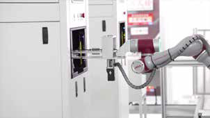 1698998279603904.png image.png