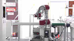 1698998287462123.png image.png