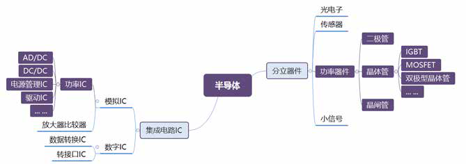 1698999292517086.png image.png