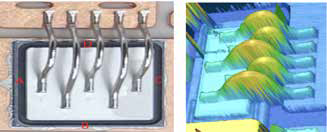 1699000078949708.png image.png