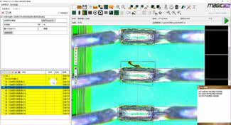 1699000196531013.png image.png