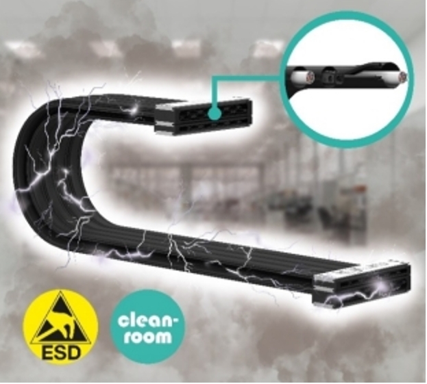 1699247285957155.png 微信截圖_20231106130601.png