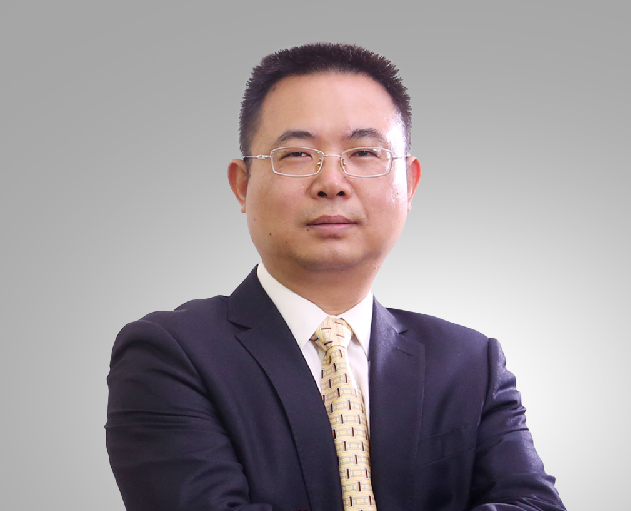 1710232364259508.png 1710232364259508.png