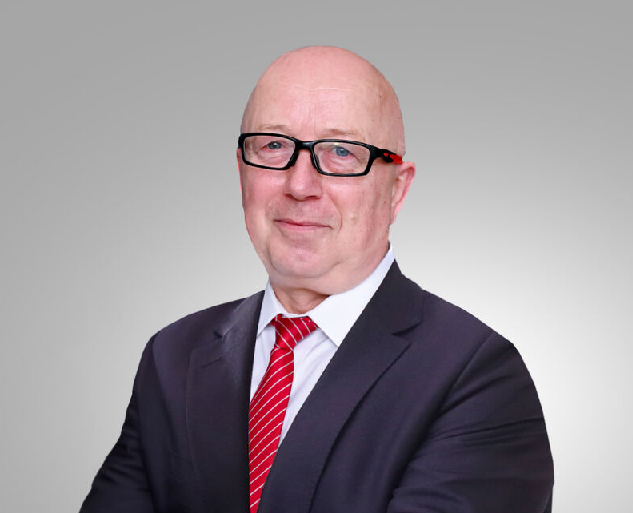 1710232476159385.png 1710232476159385.png