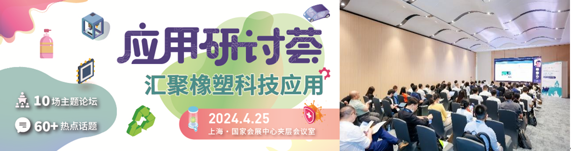 1710486205982411.png 1710486205982411.png