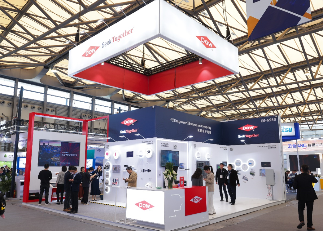 1710930195985086.png 1710930195985086.png