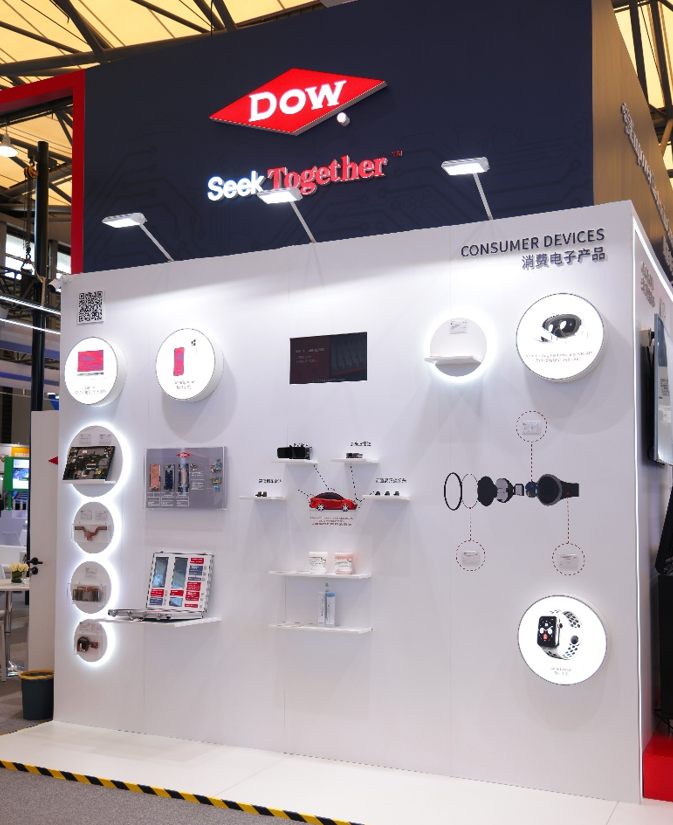 1710930218102485.png 1710930218102485.png