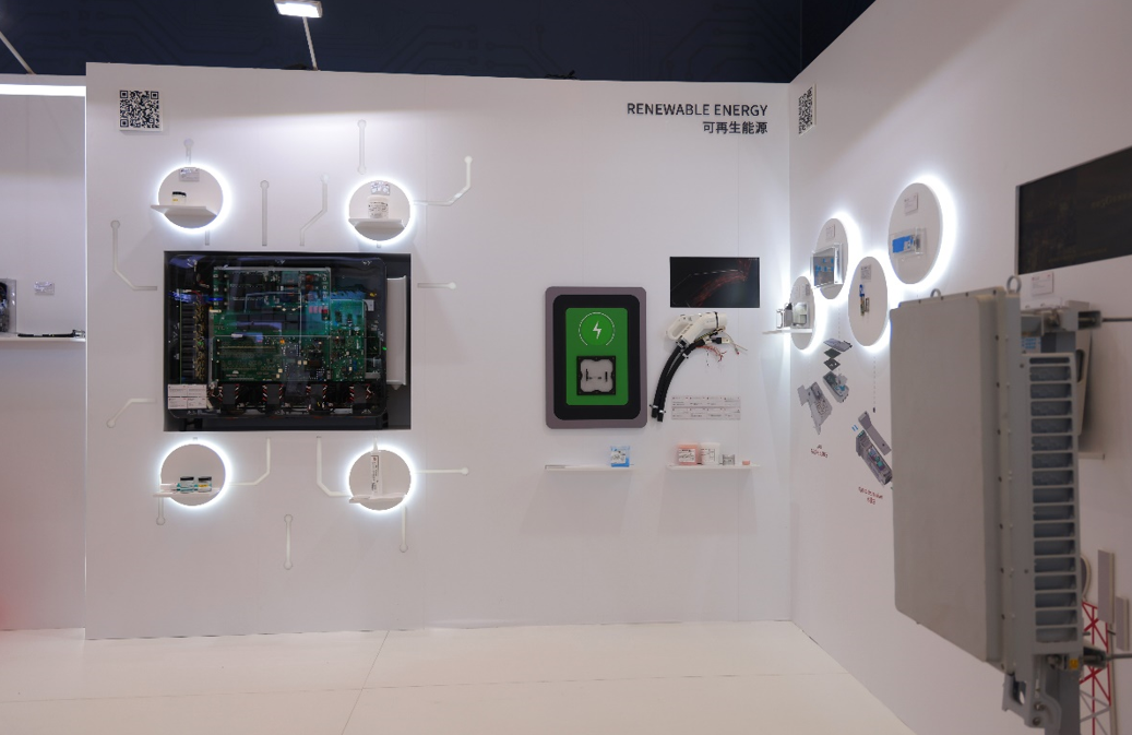 1710930240160338.png 1710930240160338.png