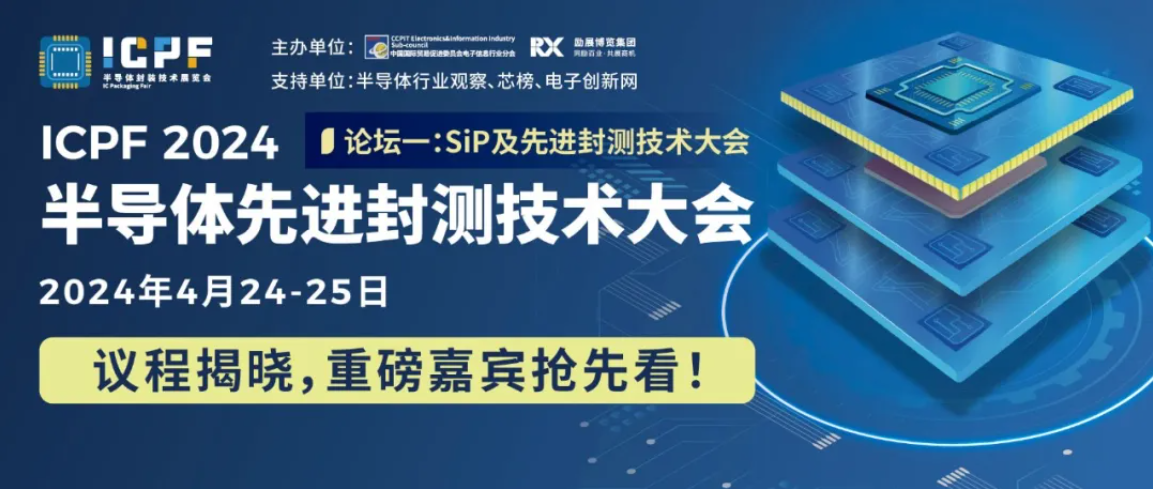 1712909065650719.png 1712909065650719.png