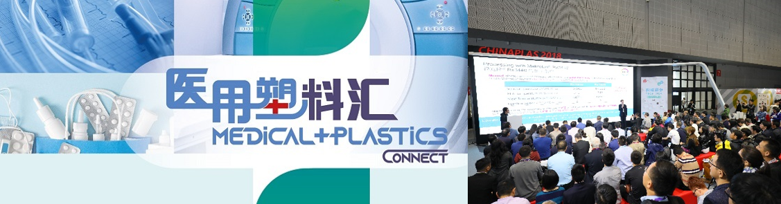 1713323134225204.png 1713323134225204.png