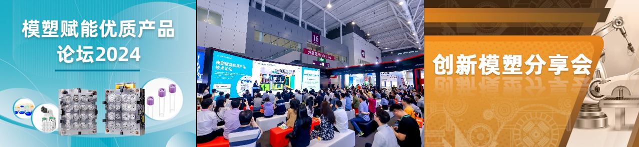 1713323160530533.png 1713323160530533.png