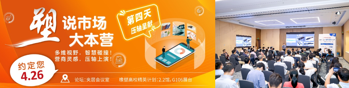 1713323199754764.png 1713323199754764.png