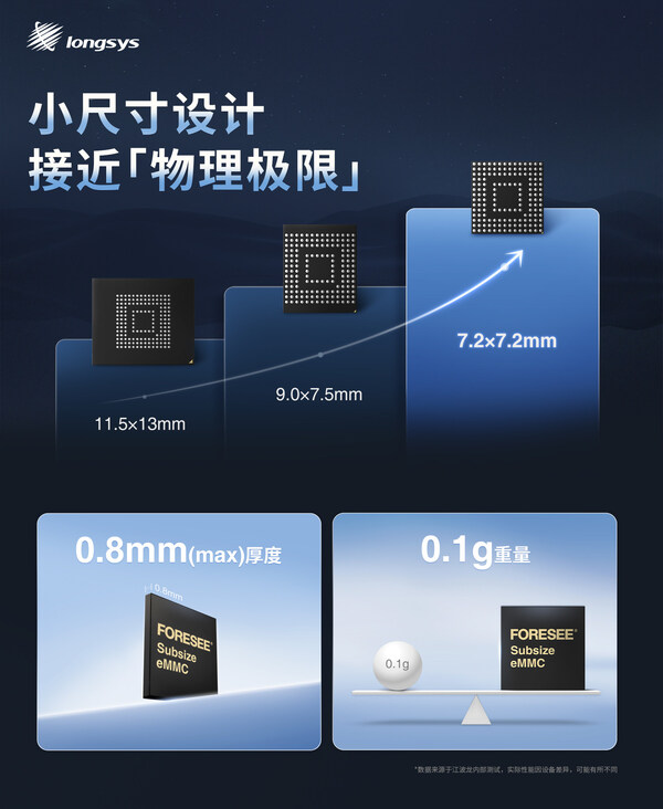 1738817624809328.jpg 1.jpg