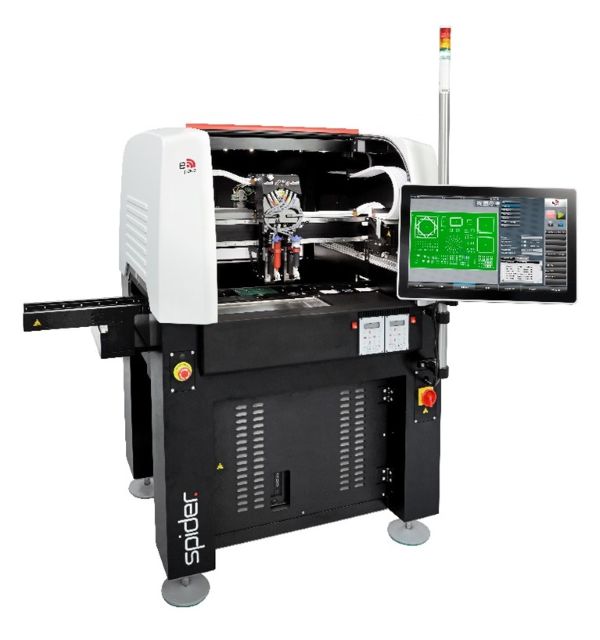 1744336845420601.jpg 圖片1.jpg