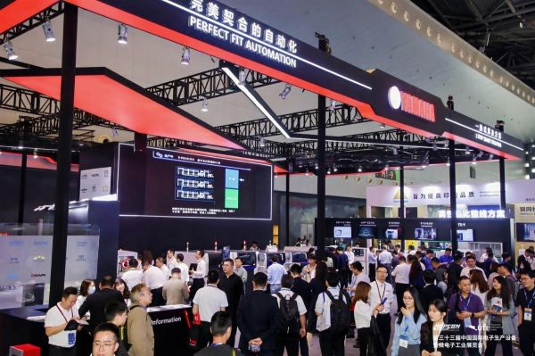 1745370659510446.jpg 2.jpg