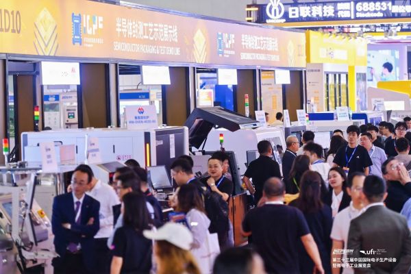 1745370749817391.jpg 3.jpg