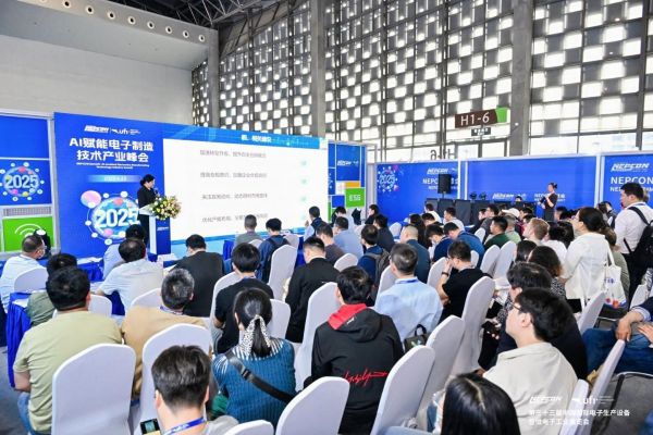 1745370776803112.jpg 4.jpg