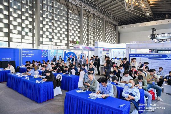 1745370811323630.jpg 5.jpg