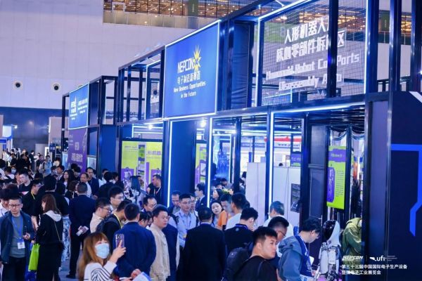 1745370841921638.jpg 6.jpg