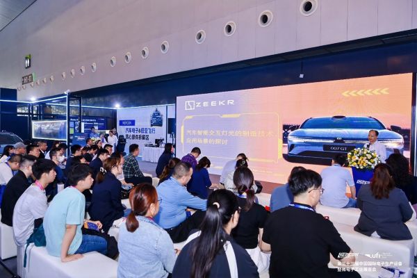 1745370873741850.jpg 7.jpg