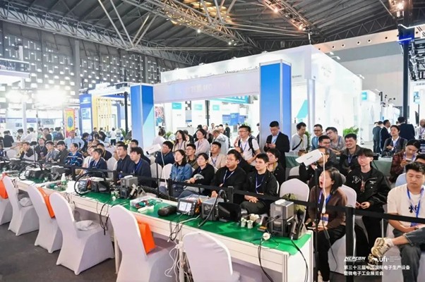 1745370897235942.jpg 8.jpg