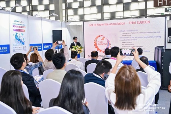 1745370927434580.jpg 9.jpg