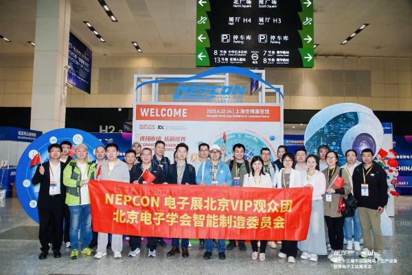 1745370954460588.jpg 10.jpg