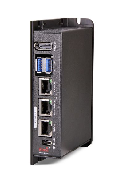 1745391781802706.jpg 11.jpg