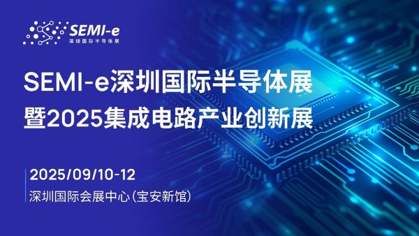 1749522097899297.jpg 圖片1.jpg