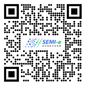 1749522163567577.png 1749522163567577.png