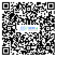 1749522176991231.png 圖片3.png