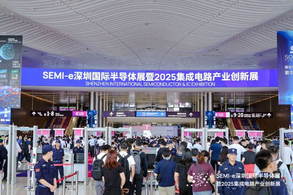 1757641529380615.jpg 2.jpg