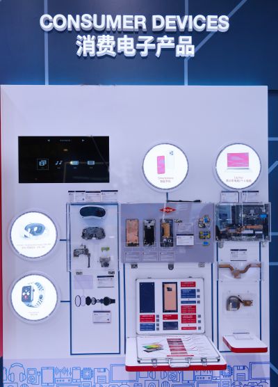 03消費電子.jpg