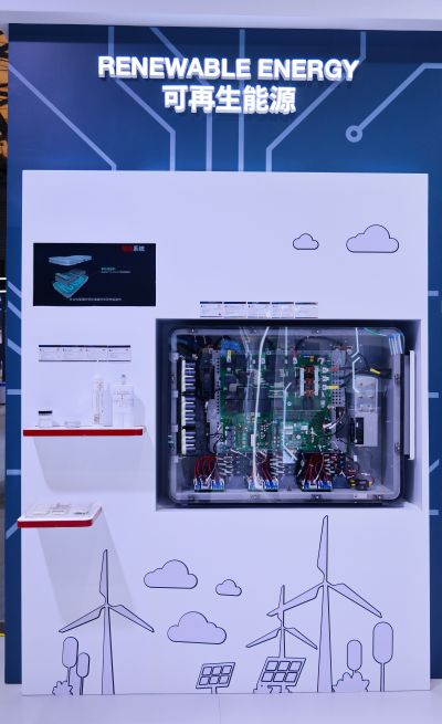 05 可再生能源.jpg