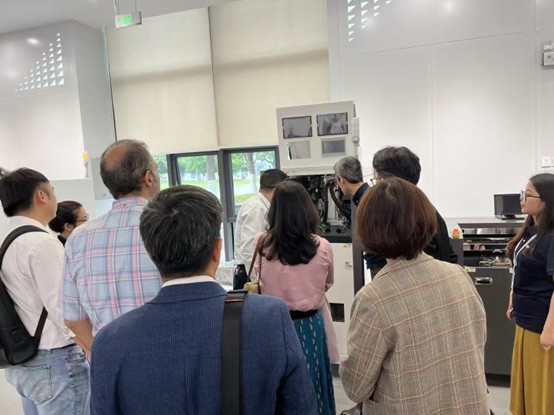 1774619323904828.jpg 4.jpg